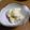 きみ子's cooksnap of when they made カリフラワーの甘酢漬け☆.