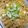 ヴィーナスけい's cooksnap of when they made ふんわり親子丼.