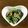 早起きまま's cooksnap of when they made ほうれん草の和風マヨサラダ。.
