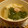 ぐります's cooksnap of when they made 青梗菜と豆腐のスープ.