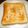 ◆ヴァンペコ◆'s cooksnap of when they made 簡単！おいしいハニートースト(^｡^).