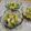 もりはん's cooksnap of when they made アボガドとチーズのひとくちサラダ.
