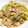 duffy_LOVE's cooksnap of when they made 包丁いらず！レタスと豚肉のすき焼き風.