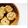 さりな◎'s cooksnap of when they made ホワイトチョコグラノーラ★ビスケット.