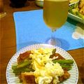 ぴろ亭's cooksnap of when they made 簡単！家庭の絶品鶏南蛮..*.