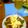 ぴろ亭's cooksnap of when they made 簡単！家庭の絶品鶏南蛮..*.