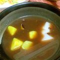アボカドアキタ's cooksnap of when they made 簡単！おしるこ(ぜんざい).