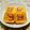 まあまま☆0403's cooksnap of when they made 甘くない卵焼き♪.