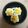 hechima24's cooksnap of when they made お弁当に♡花たまご.