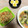 hechima24's cooksnap of when they made トマトとツナの和風炊き込みご飯.