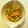 かいのんのん's cooksnap of when they made 簡単すぎる！もやしの中華風サラダ.