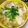 ﾋﾟﾛﾐ♡'s cooksnap of when they made かんたん✿めんつゆで油揚げ丼.