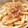ゆみゆママ's cooksnap of when they made 長いものめんつゆワサビ和え.
