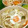 ringotaya's cooksnap of when they made 半熟卵の煮込みうどん♪.