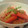 Ｔａｅっこ's cooksnap of when they made 鯖のトマト煮込み★ラタトゥイユ風.