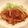 ちぃは's cooksnap of when they made ごはんがすすむ！生姜焼き！.