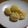 きみ子's cooksnap of when they made カリフラワーの甘酢漬け☆.