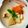 500k's cooksnap of when they made 小かぶ　煮びたし.