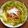 リープリヒ's cooksnap of when they made 汁なし担々麺.