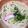はーとねこ's cooksnap of when they made 薬味たっぷりの、ぶっかけ讃岐うどん.