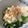 そらとはる:D:D's cooksnap of when they made とろろみたいな、おくらの副菜！.