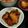 りえこﾏﾏ's cooksnap of when they made フワ♥シャキ♥新玉ねぎのすり身揚げ.