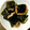 earth_blue's cooksnap of when they made もちもちとろり♡里芋のいももち.