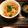 ゆん１９'s cooksnap of when they made 簡単家族で親子丼★.