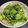 catmilk10's cooksnap of when they made 豆苗とシーチキンのペペロン風.