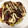 autumn1044's cooksnap of when they made ふわとろ♡お好み焼き.