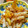 チャッピー3号's cooksnap of when they made 長芋サクサク焼き☆.