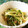 ⋈erika⋈'s cooksnap of when they made 豆苗ともやしのさっぱりソテー♪.