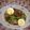 MH06's cooksnap of when they made 心もほっこり♪大根と豚バラの煮物.
