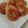 らぶKitty☆'s cooksnap of when they made はんぺんと豆腐☆カニ風味ふわふわ揚げ.