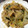 ＊あかこっこ＊'s cooksnap of when they made お野菜たっぷり♪ わが家の豚キムチ.