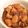 milcream's cooksnap of when they made 煮くずれなし美味しい簡単肉じゃが★.