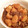 milcream's cooksnap of when they made 煮くずれなし美味しい簡単肉じゃが★.