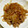 amjkao's cooksnap of when they made 豚コマと玉葱のオイスター炒め♬.