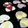 ラブラブラガー's cooksnap of when they made 簡単！ビキニチョコ.