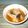 Pぶたまんじゅう's cooksnap of when they made 美味しい♪タイカレー（ケンキュウーワン）.