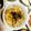 mihosky☆'s cooksnap of when they made しっかり味で！タレが絡まるフワトロ親子丼.