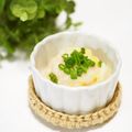 ＊ひぃ＊'s cooksnap of when they made 白菜のミルクかにあんかけ.