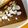 わろわろ☆'s cooksnap of when they made ショコラフィナンシェ.