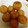 咲希ｍａｍａ's cooksnap of when they made めんつゆで簡単さといもの煮転がし.