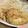 mino1017's cooksnap of when they made 冬ぎょうざ.
