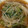 クックSNRJW1☆'s cooksnap of when they made もやしと豆苗のあんかけ.