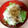 レフィア's cooksnap of when they made 肉じゃがの煮汁リメイク☆そぼろの卵とじ丼.