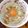 ♪ruka♪'s cooksnap of when they made キムチの素で♪釜玉キムチうどん.
