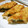 元気アンジェ's cooksnap of when they made ささみの大葉とチーズ巻きフライ.