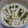 だれんしゃん's cooksnap of when they made ✿めかぶと長芋のとろとろ和え✿.
